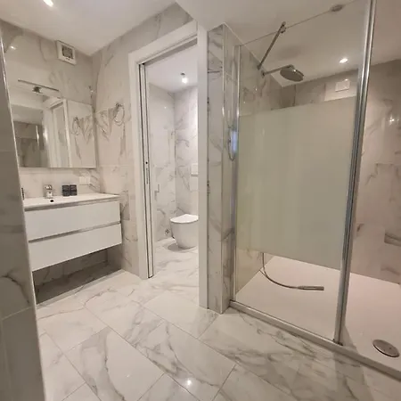 Isola - Ugo Bassi Charme Loft * Milan