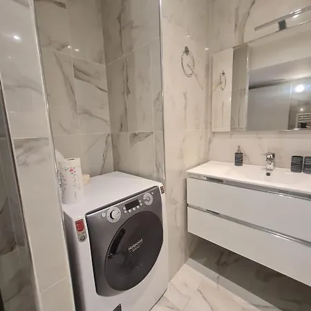 Isola - Ugo Bassi Charme Loft Appartement